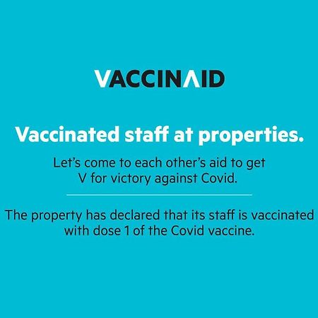 Vaccinated Staff- Spot On 63896 New Hotel Indraprastha Бхопал Экстерьер фото