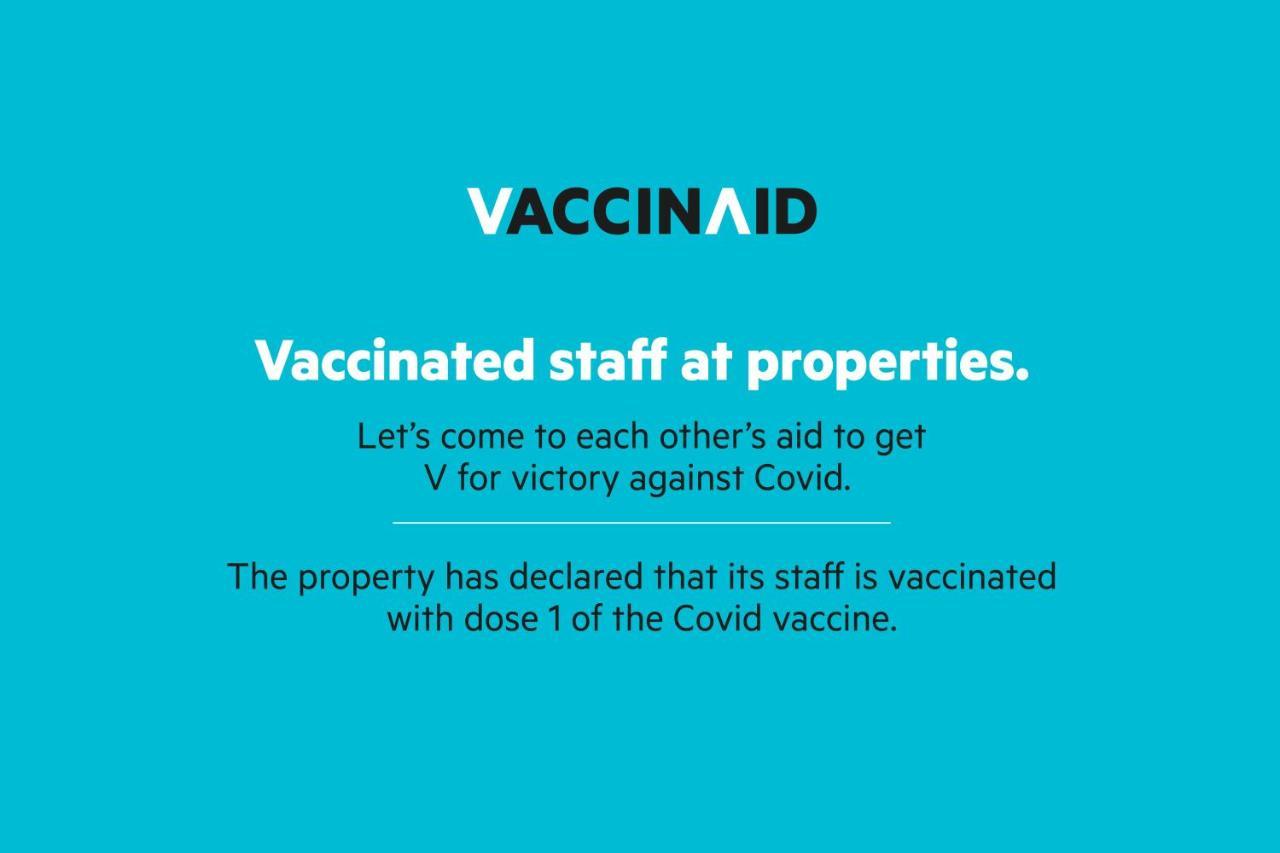 Vaccinated Staff- Spot On 63896 New Hotel Indraprastha Бхопал Экстерьер фото